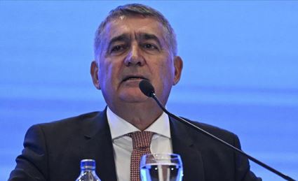 TÜSİAD Başkanı Turan'dan yeni açıklama: Yanlış anlamaları gidereceğiz