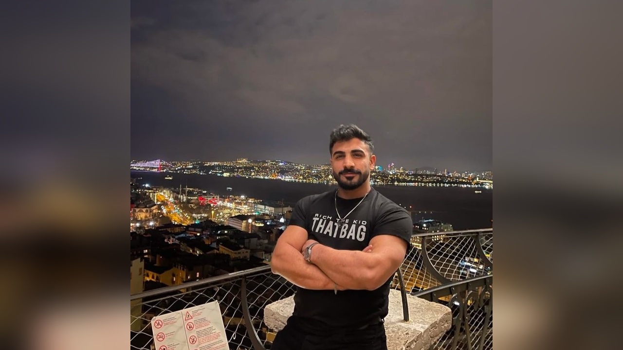Araç Satışı Tartışması Kanlı Bitti: Bir Kişi Hayatını Kaybetti