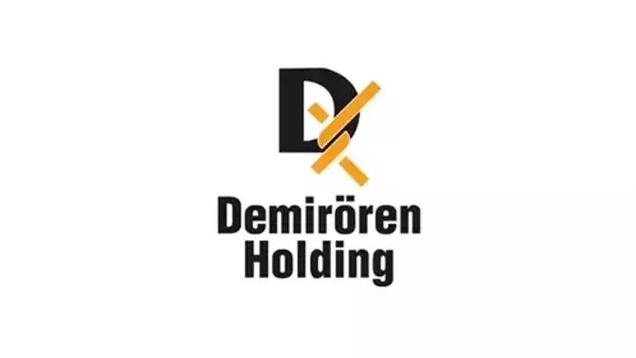 Demirören Yatırım Holding'den Önemli Açıklama