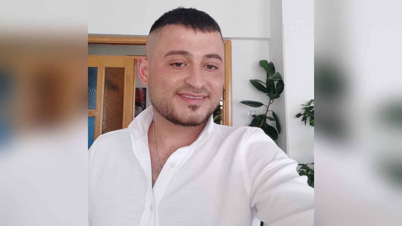 Afyonkarahisar'da Silahlı Kavga Sonucu Bir Kişi Hayatını Kaybetti