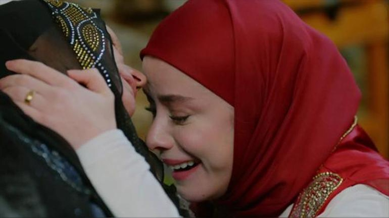 Kanal D'den Yeni Dizi: Piyasa Ekranlara Geliyor