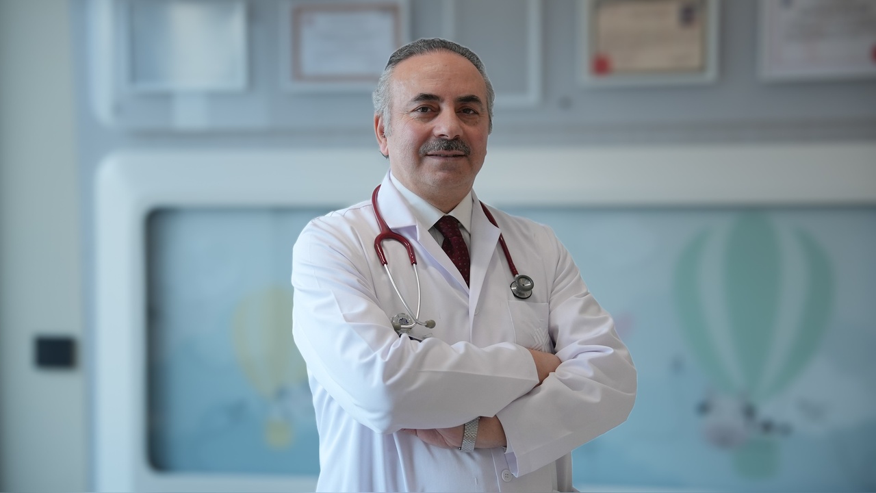 Ev Kazalarını Önlemek İçin Basit Önlemler Öneriliyor
