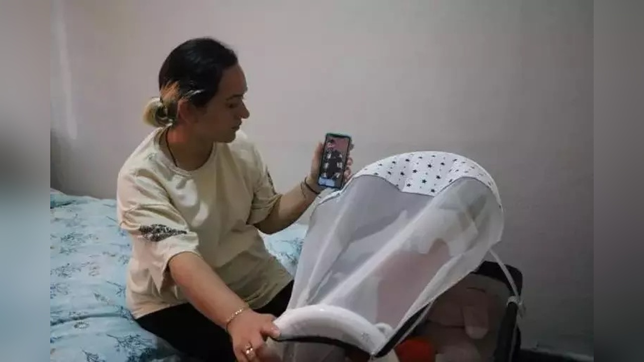 Kaçak Maden Ocağı Sahibi İçin 9 Yıl Hapis İstemi