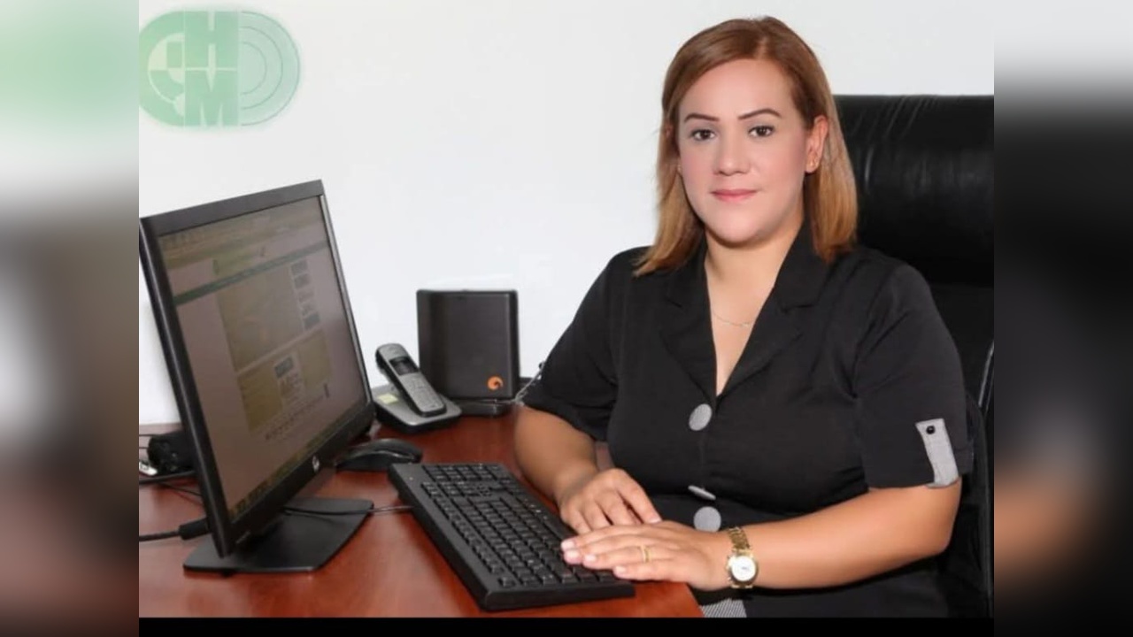 Rektörlük Özel Kalem Müdürü Endoskopi Sırasında Hayatını Kaybetti