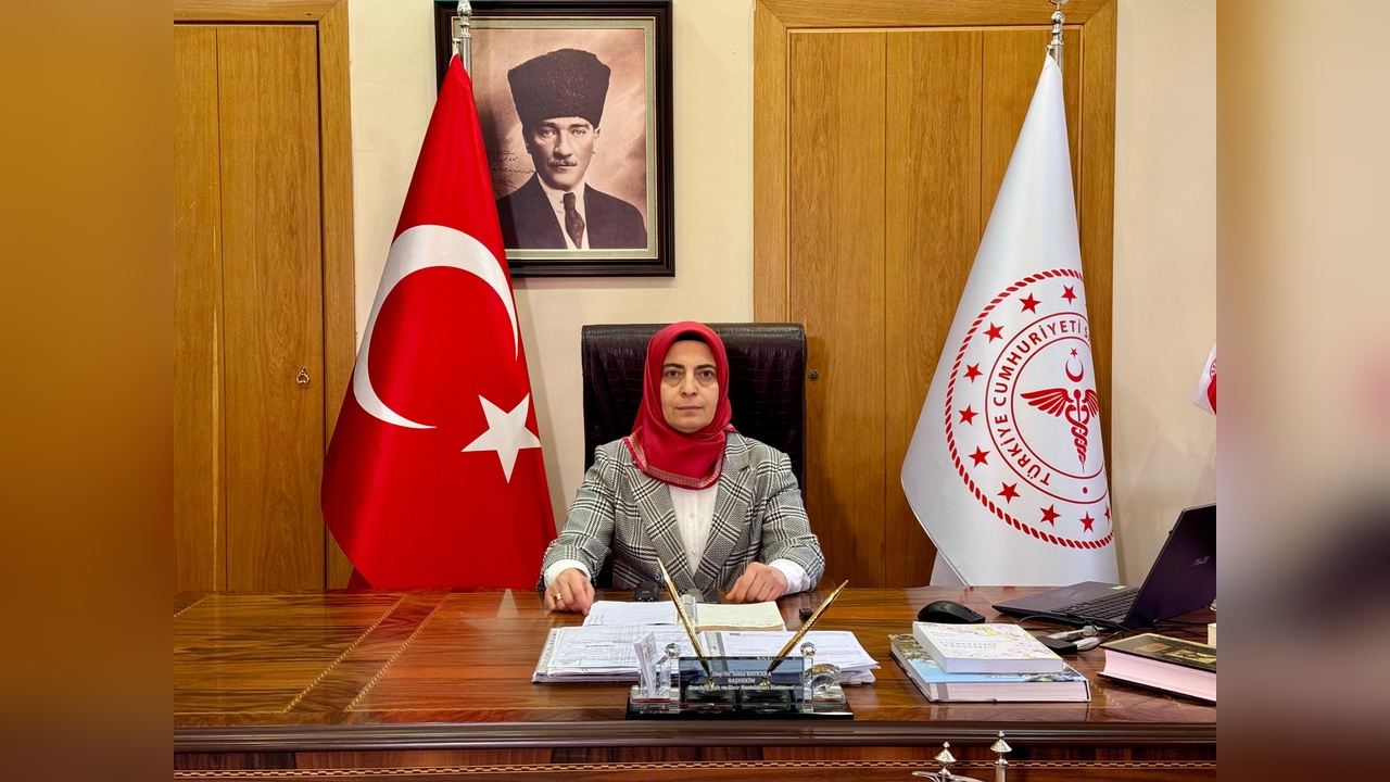 Hayata Dönüş: İstanbul'da Acil Müdahale ile Kurtarıldı