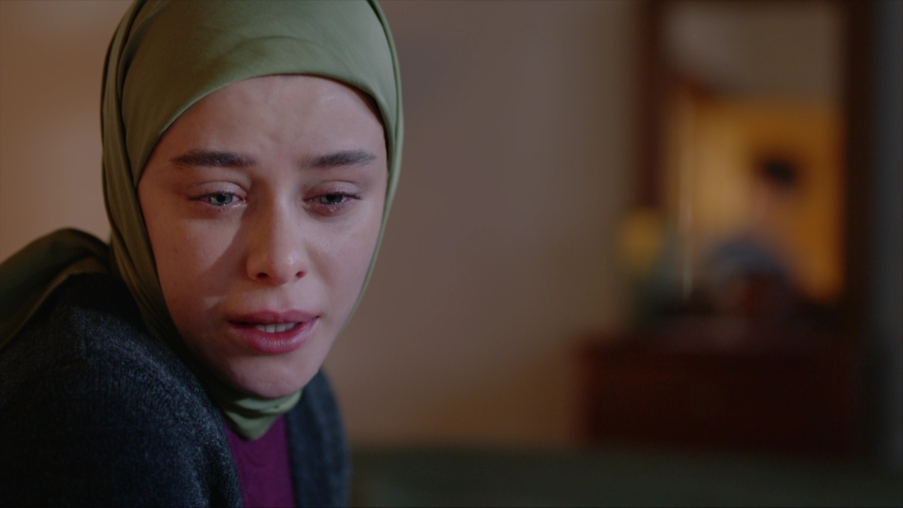 'Piyasa' Dizisi 22 Şubat'ta İzleyiciyle Buluşuyor