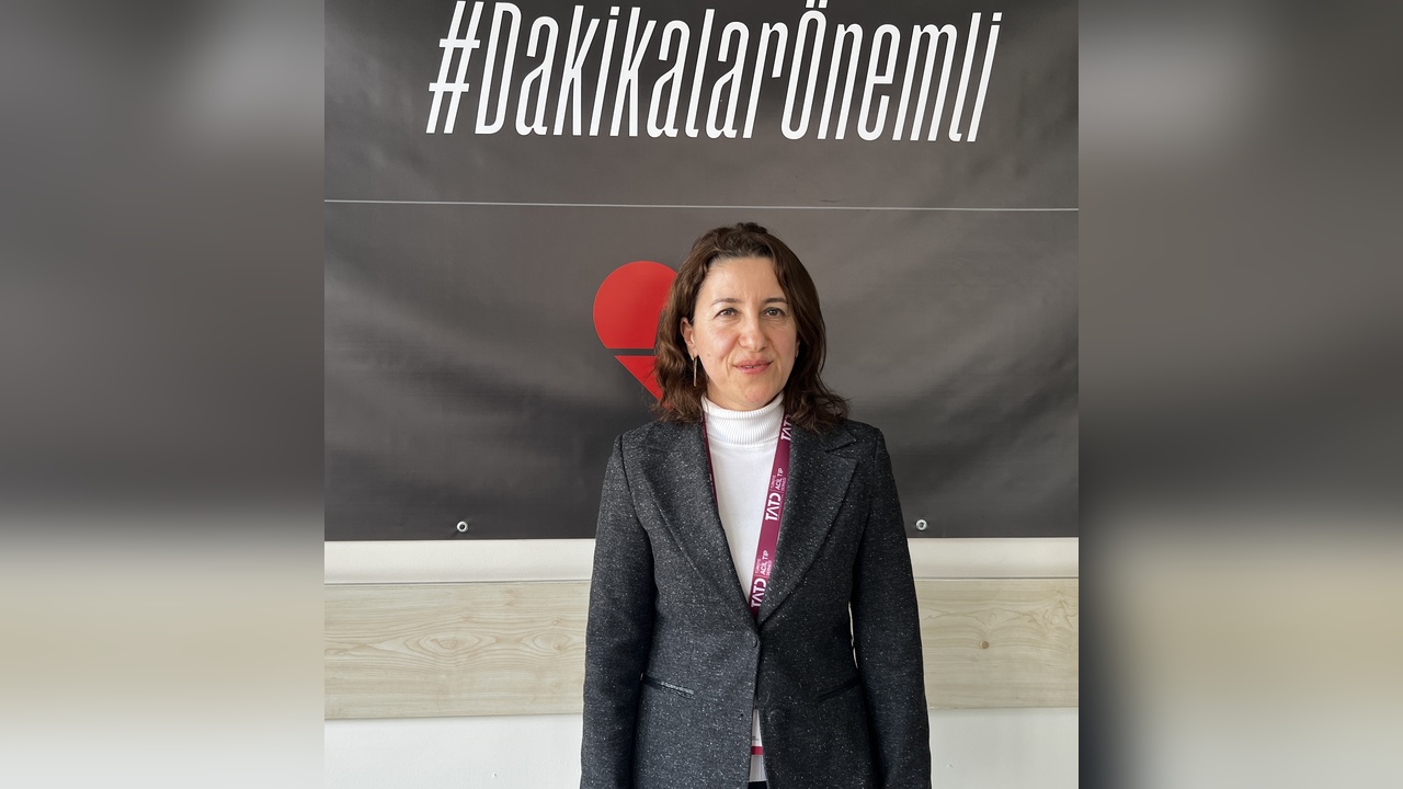 Metil Alkol, Zehirlenmelerde En Yaygın Ölüm Nedeni