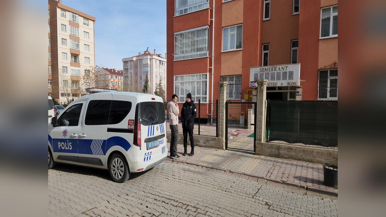 Dünür Kavgası Kanlı Bitti: İki Ölü, Baba ve Oğul Tutuklandı