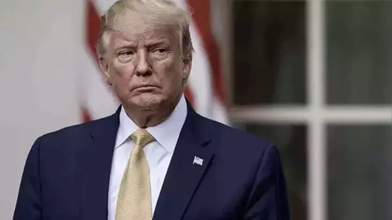 Trump ve Putin Görüşmesi Yakın Görünüyor