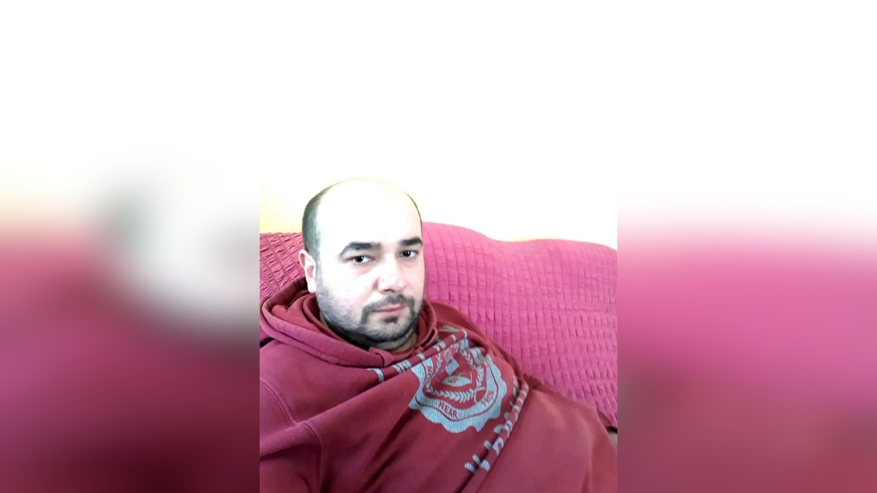 Mevlit Töreninde Kalp Krizi Geçiren Kişi Hayatını Kaybetti