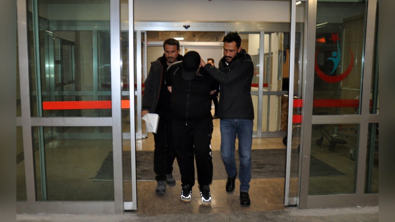 Karaman'da Silahlı Çatışma: Tutuklu Sayısı Artıyor