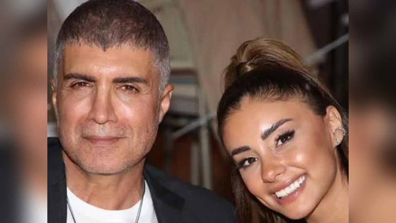 Özcan Deniz'in Açıklamaları Sosyal Medyada Gündem Oldu