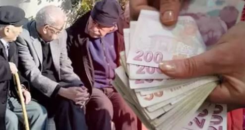 Bayram ikramiyesi ne kadar olacak? En güçlü 5 senaryo