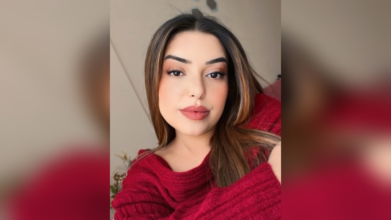 Eski Nişanlısını Öldüren Kişi İntihar Etti
