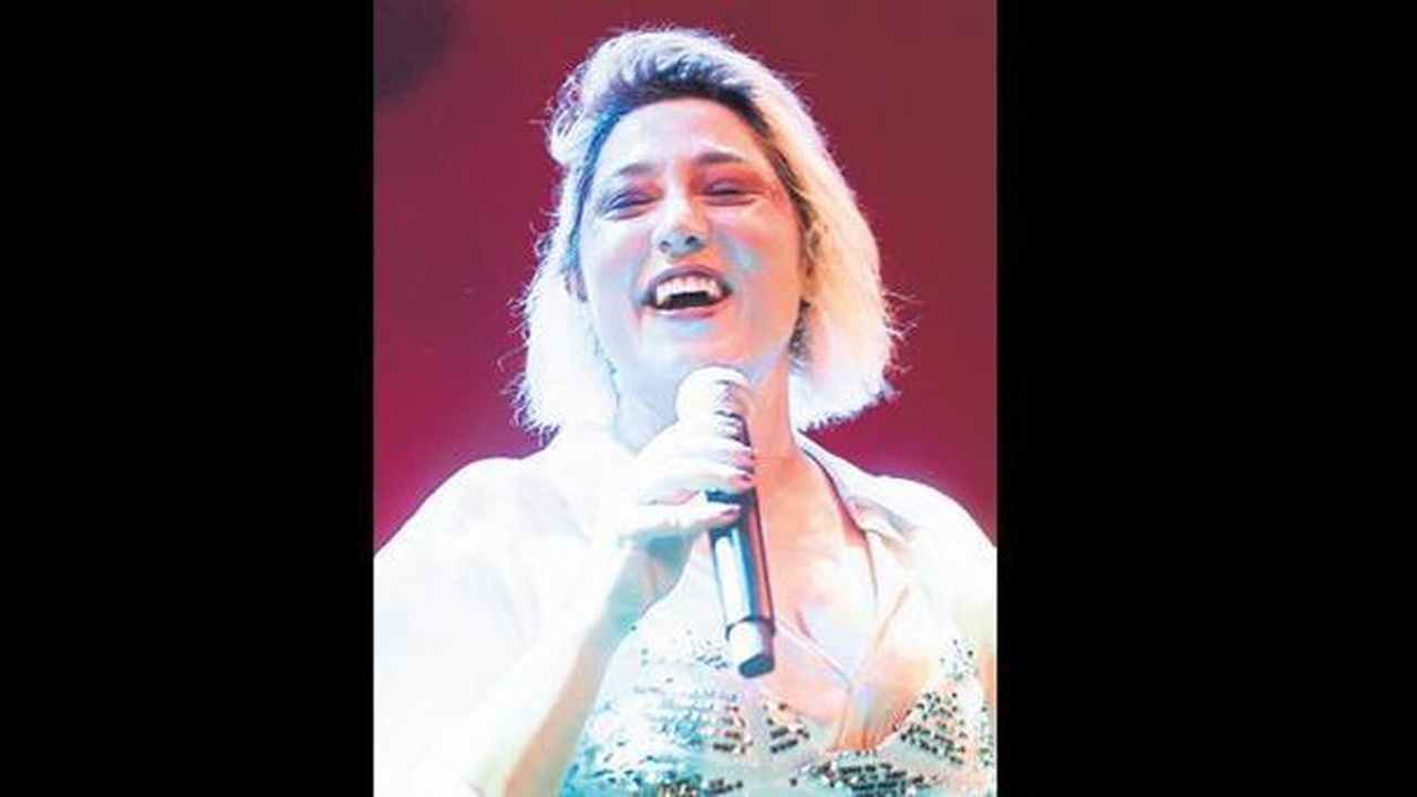 Uluslararası Film Projesi Beş Ülkede Hayata Geçirildi
