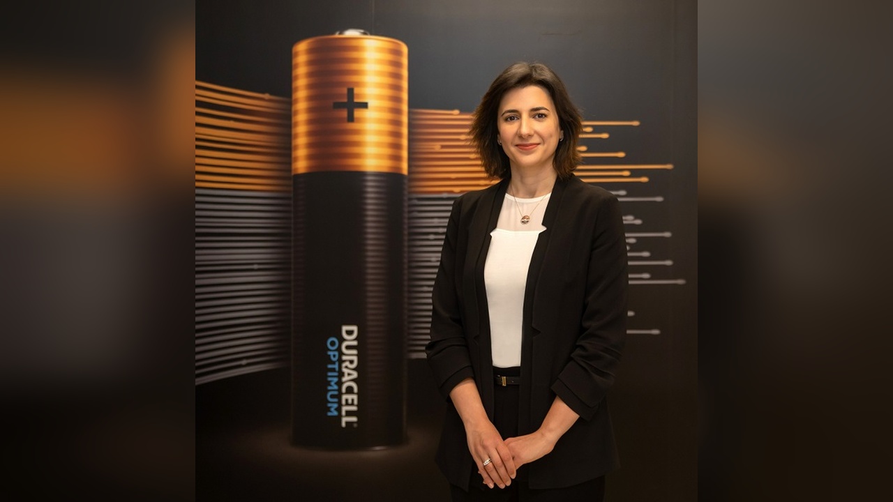Duracell, Atık Pil Geri Dönüşüm Kampanyasını Başlattı