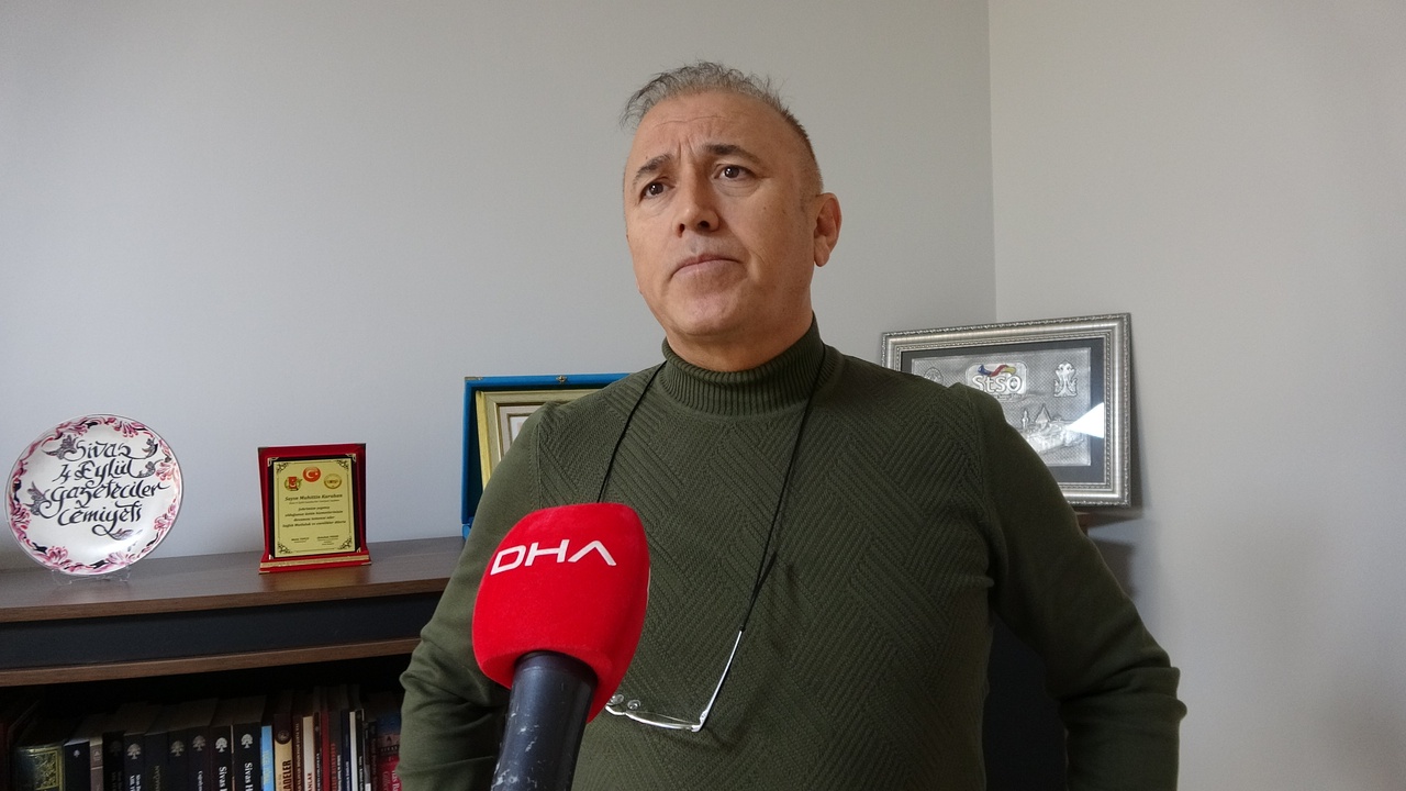 Günlük Akıllı Telefon Kullanım Alışkanlıkları: 110 Defa Bakma Rakamı