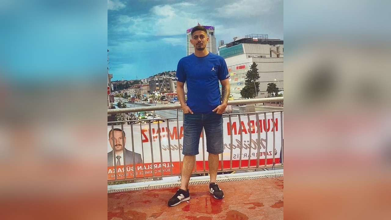 Büyükçekmece'de Silahlı Saldırı: Dört Kişi Gözaltında