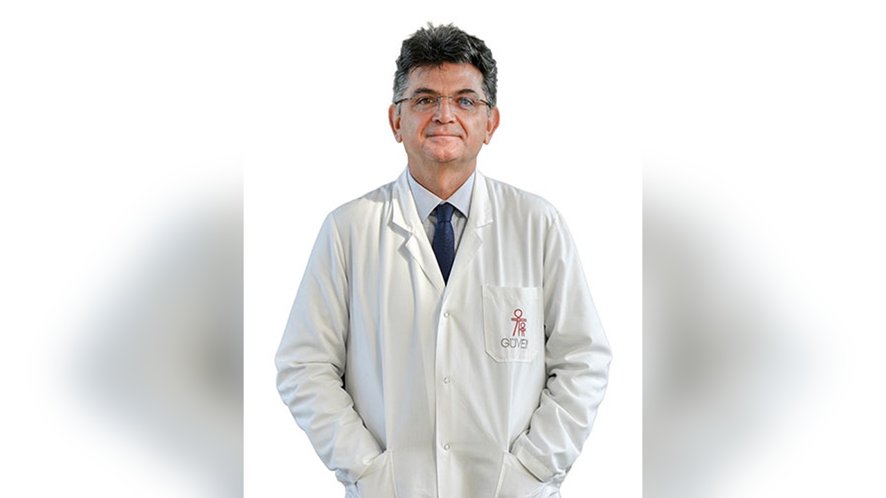 Kandaki Yağ Oranı Kontrolü Üzerine Önemli Açıklamalar