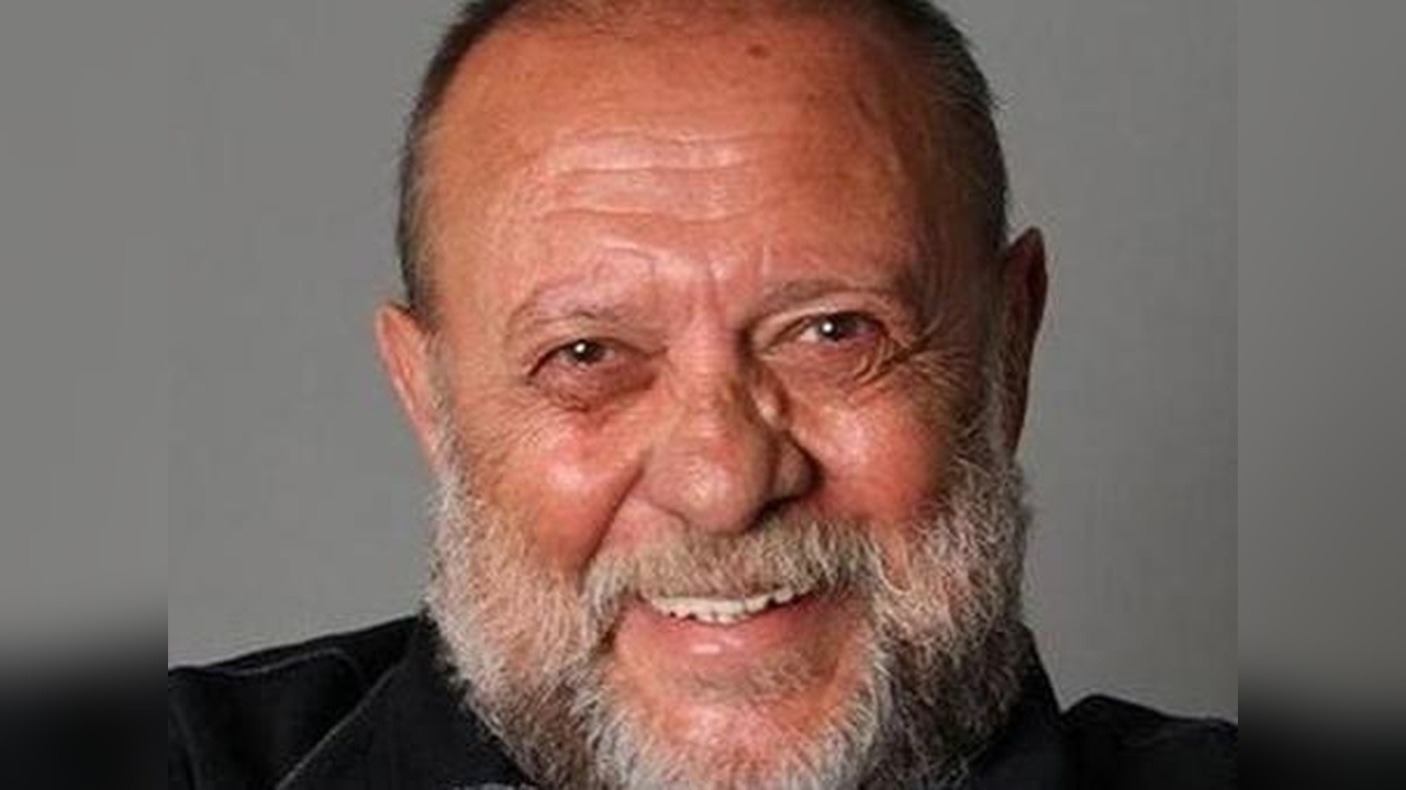 Emin Gümüşkaya'nın Vefatı: Türk Sanat Dünyasında Bir Kaybın Ardından