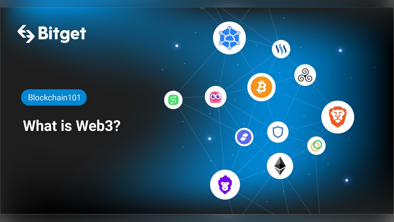 Bitget, Mezun Programı ile Yeni Yetenekleri Destekliyor