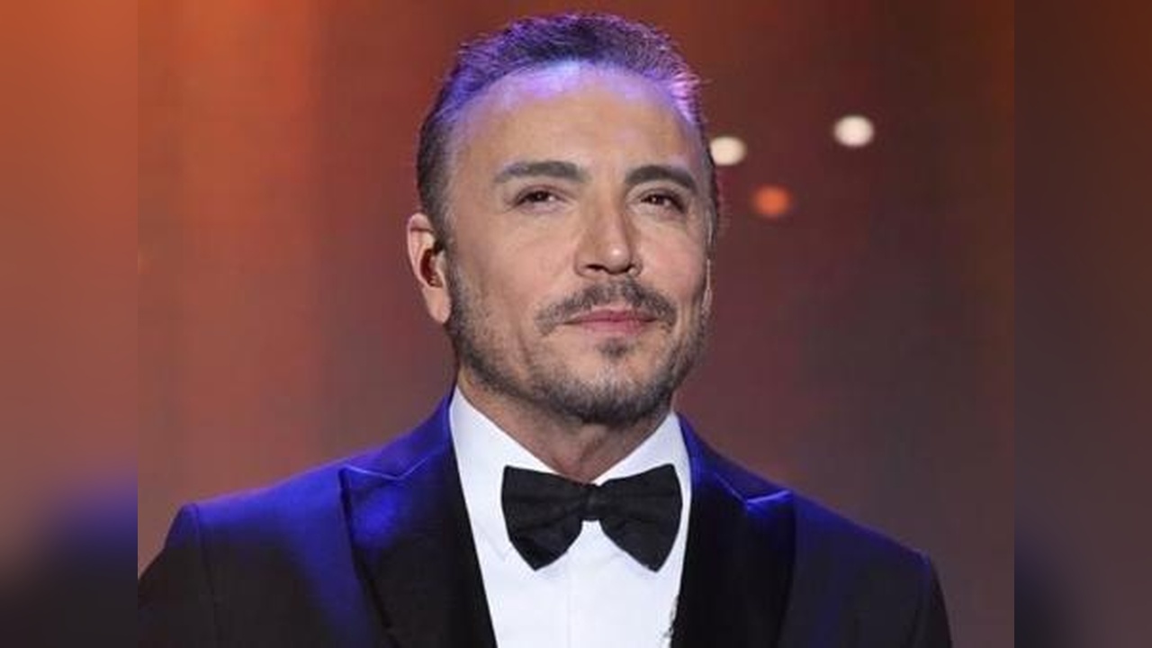 Cenk Eren'den Sert Açıklamalar: 'Her Şey Ortaya Çıktı!'