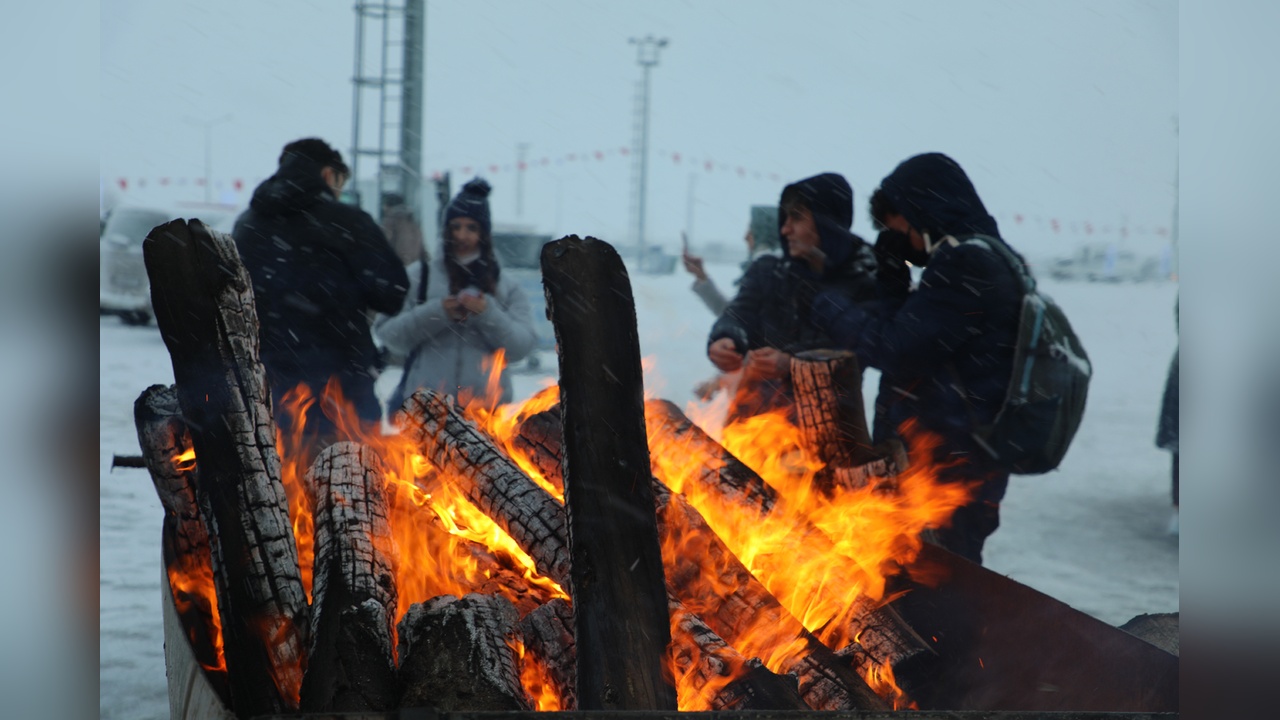 Karavanfest 2025: Heyecan Dolu Günler Yaklaşıyor
