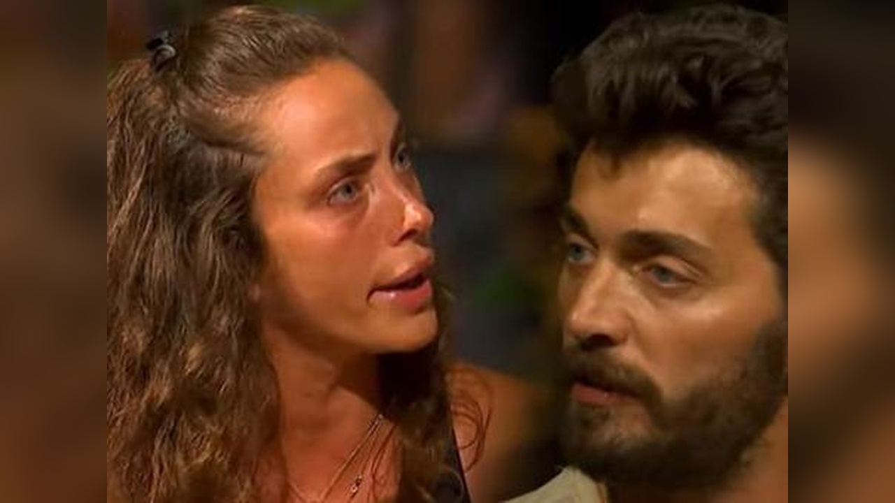 Survivor All Star'da 3. Dokunulmazlık ve Eleme Adayları Belli Oldu