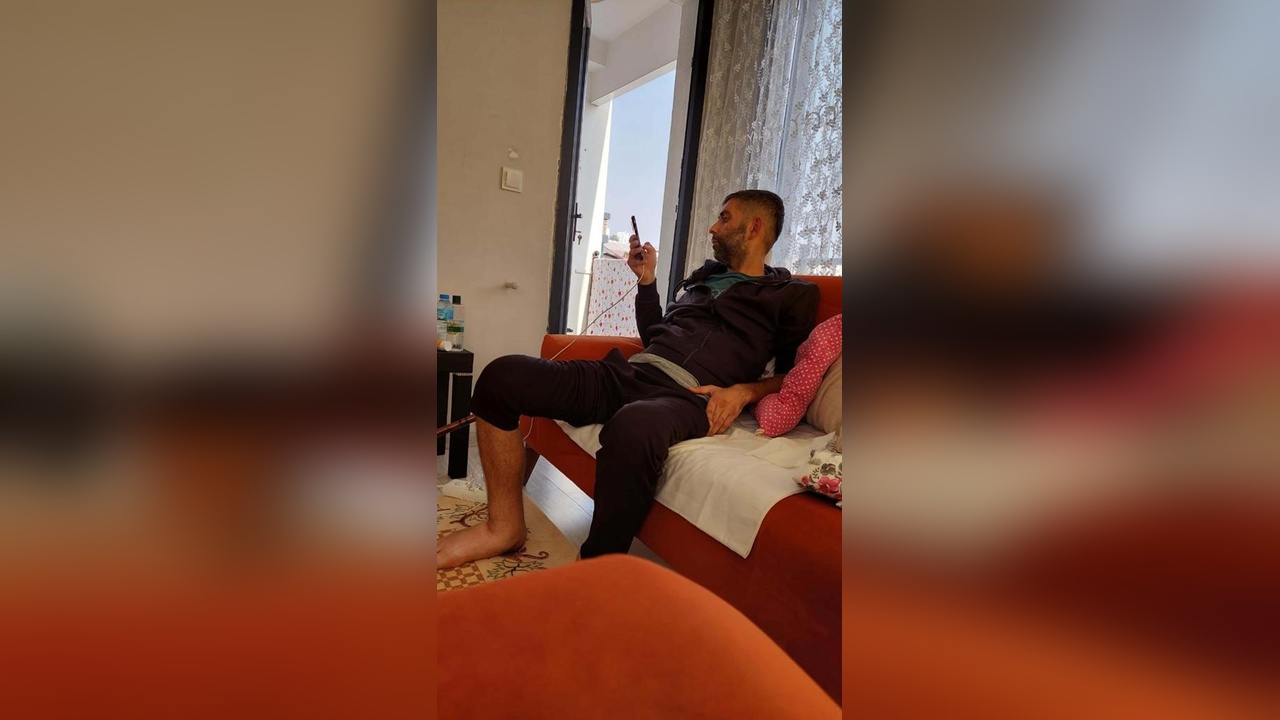 Doktor, Küba'dan İlaç Getirme Vaadiyle Dolandırıcılık Suçlamasını Reddetti
