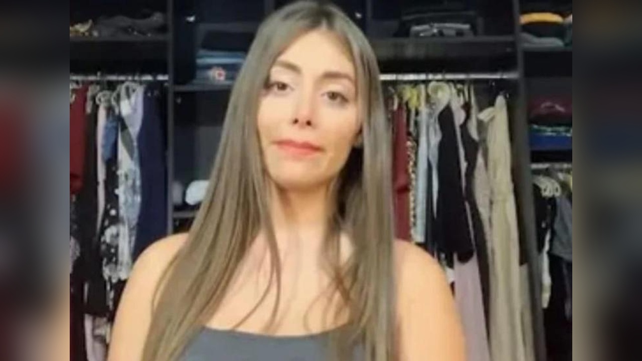 Miss Asya Güzellik Kraliçesi Hamilelik Döneminde Hayatını Kaybetti