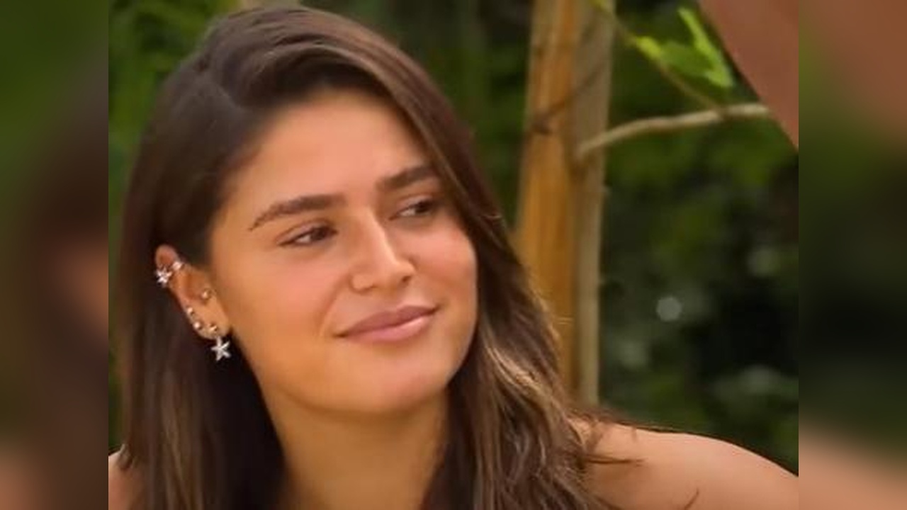 Survivor Ayşe Yüksel, Duygusal Anlarla Geri Döndü