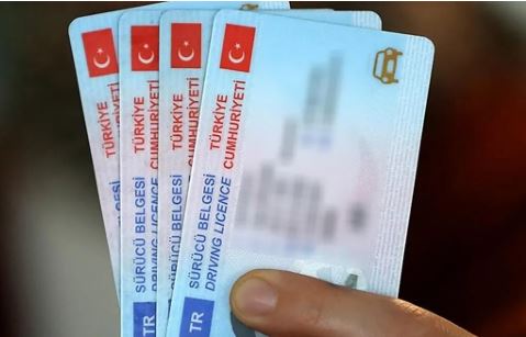 AB'den tarihi karar! Ehliyete üst yaş sınırı geliyor