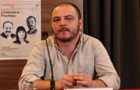 Şaka gibi! Başbakanlık kalktı ama gazeteciye Başbakan'a hakaret cezası yeni geldi!