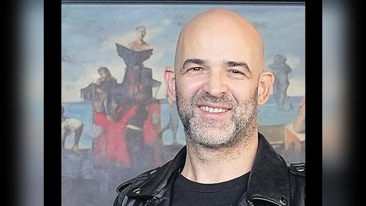 Başarılar Teşekkür Plaketi ile Taçlandırıldı