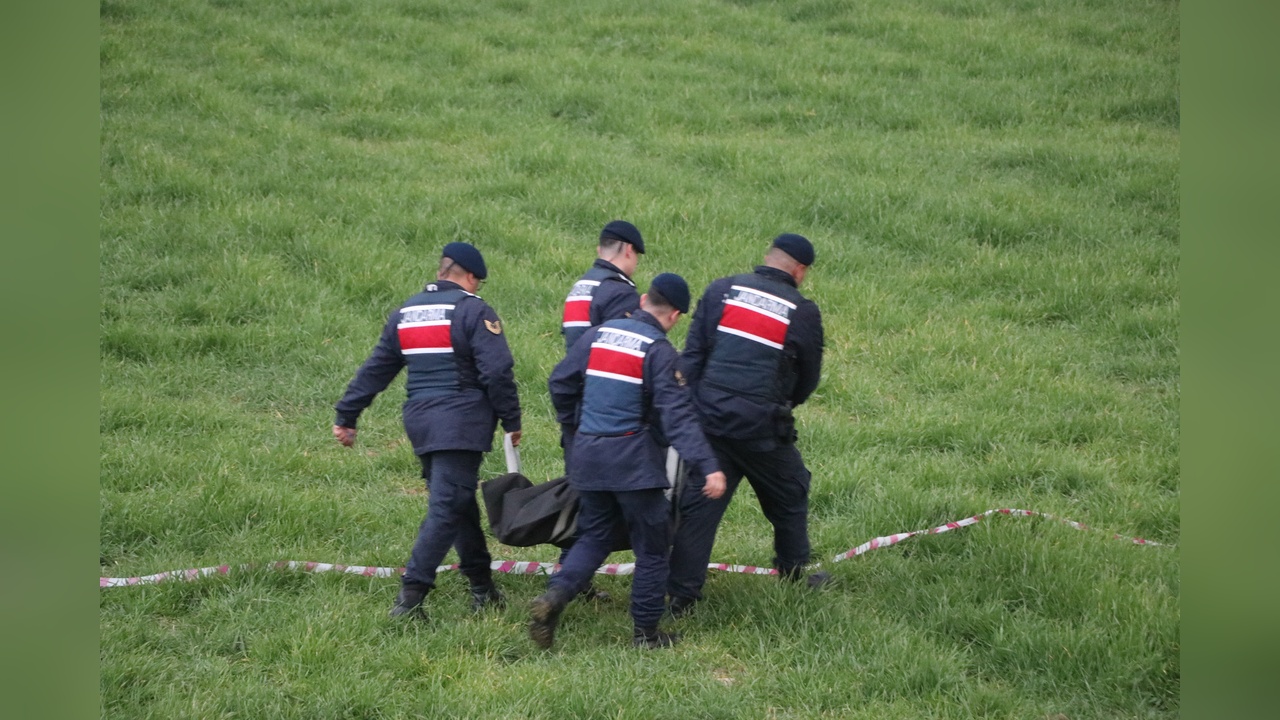 Denizli'de Kaza: 15 Yaşındaki Nisa'nın Hayatını Kaybetmesi Üzüntü Yarattı