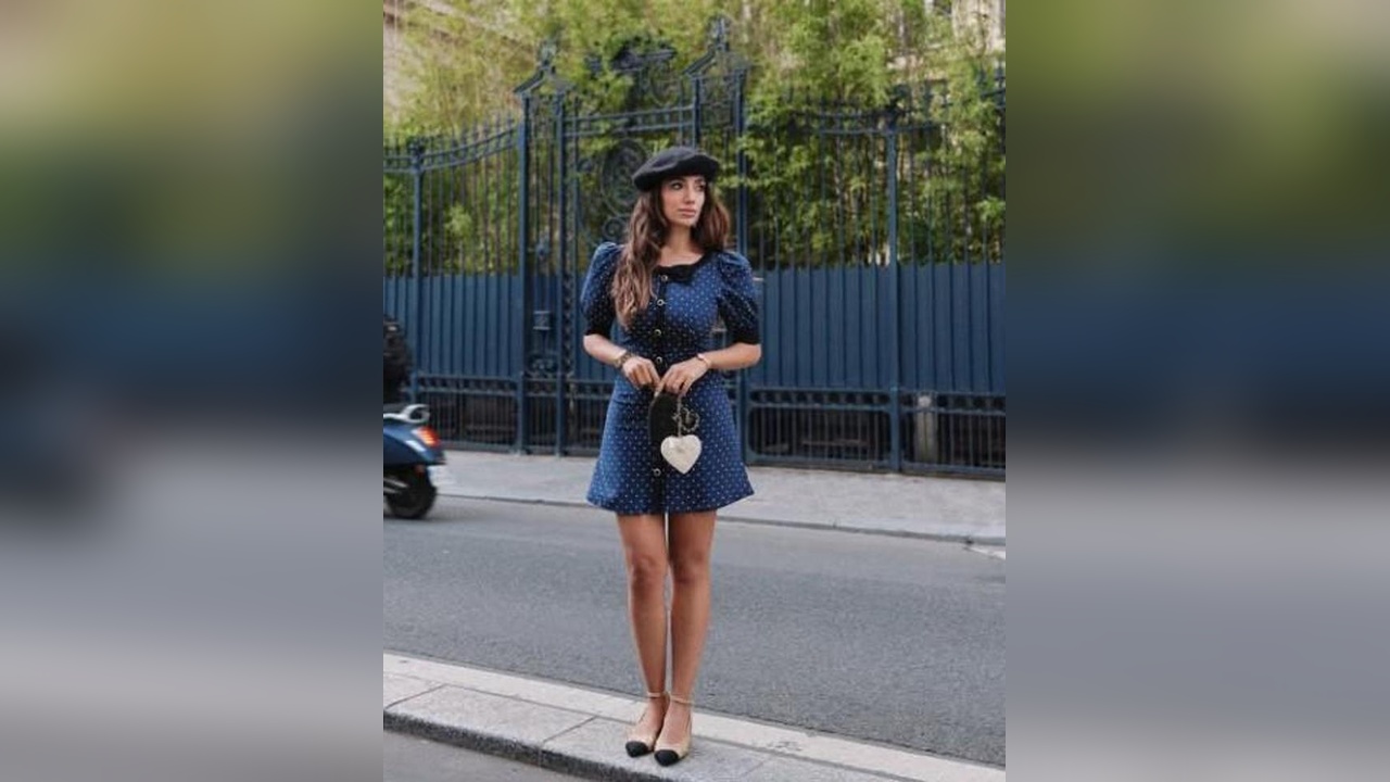 Rachel Araz, Ameliyat Olacağını Duyurdu