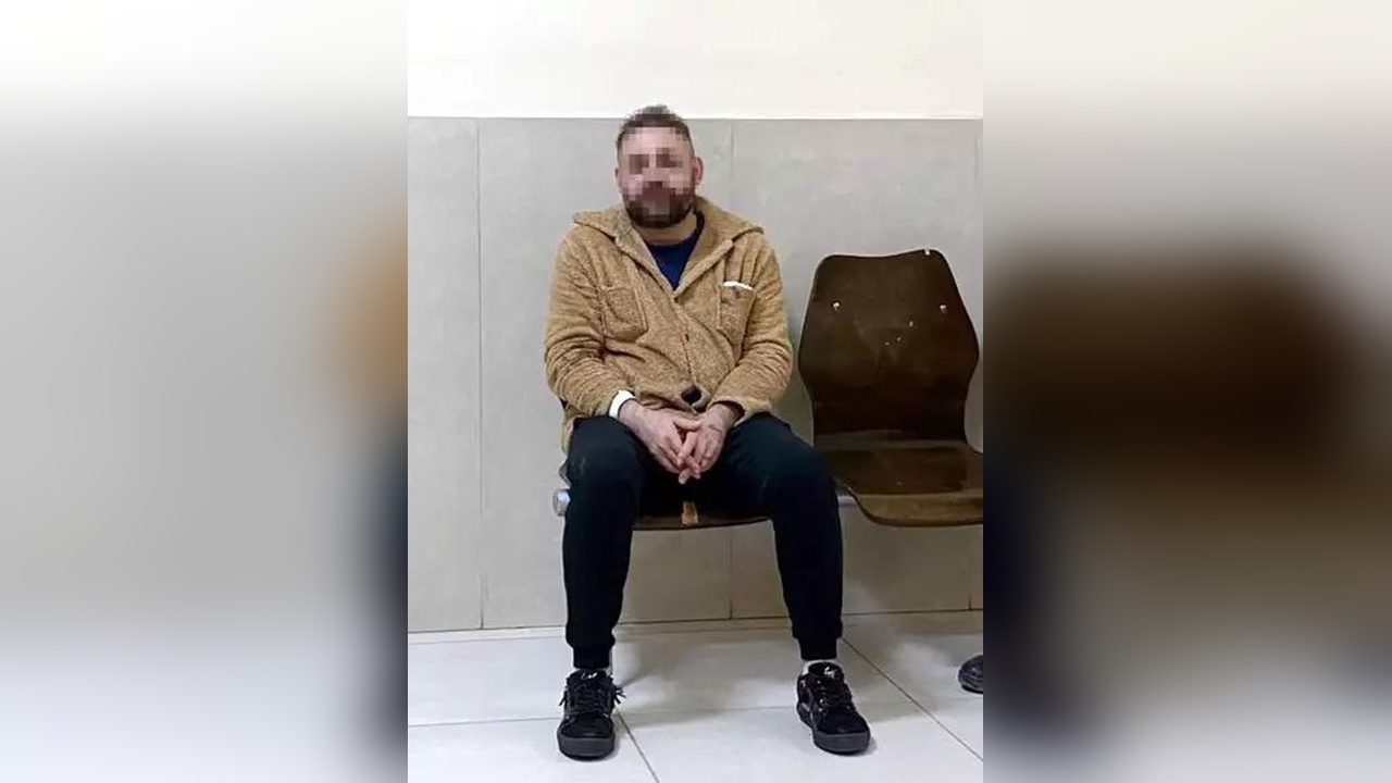 Alkollü Araç Kullanımında Cezalar Belirlendi