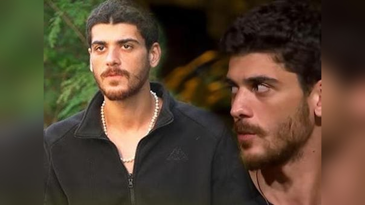 Survivor All Star'da Eleme Adayı ve Dokunulmazlık Kazananı Belli Oldu
