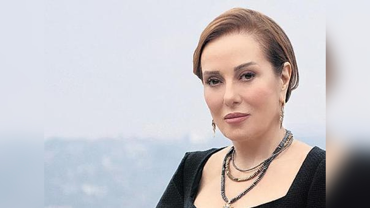 Psikolog Keriman, Piyasa Üzerinde Etkili Olacak Çalışmalarını Duyurdu