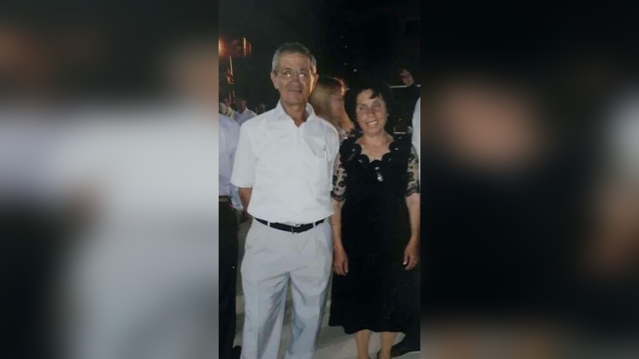 Motosiklet Kazasında Asli Kusur Telefon Kablosuna Ait