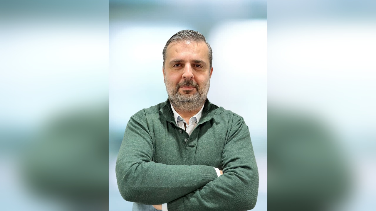 Dijital İmalat Süreçleri Şirketi Milyonlarca Dolar Kazandırdı