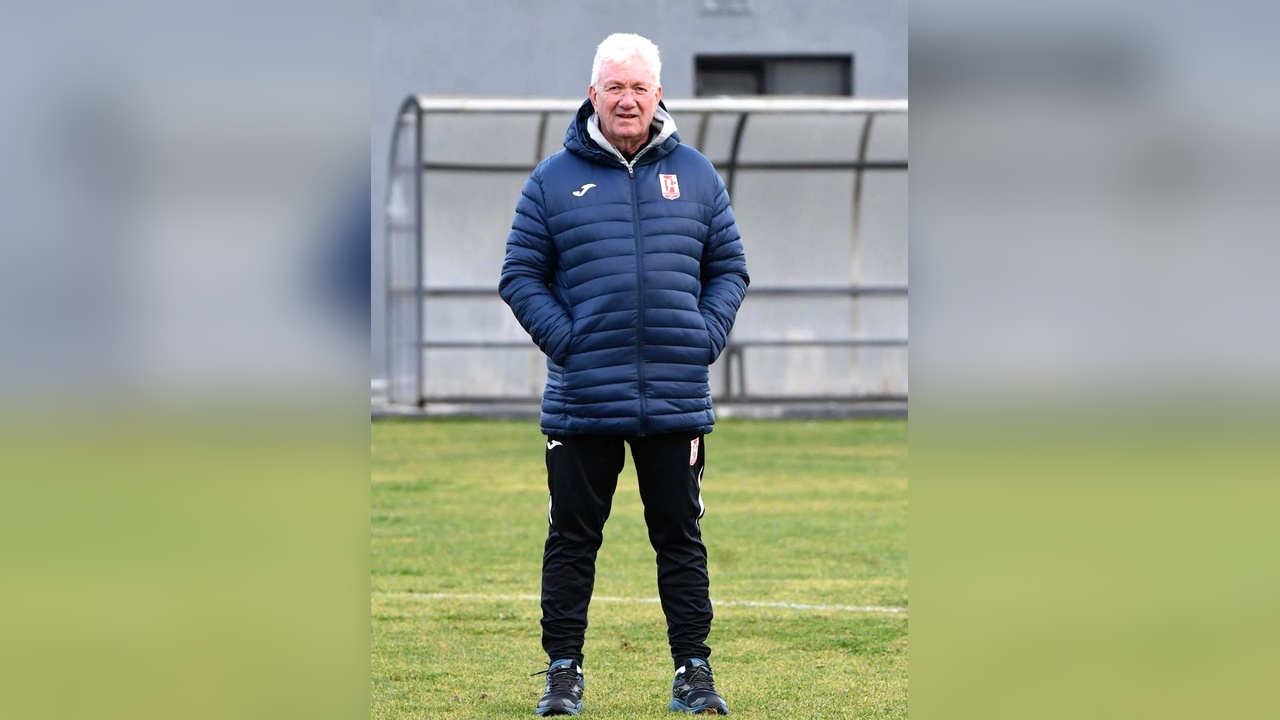Balıkesirspor, Son 10 Maçta Hedefe Kilitlendi