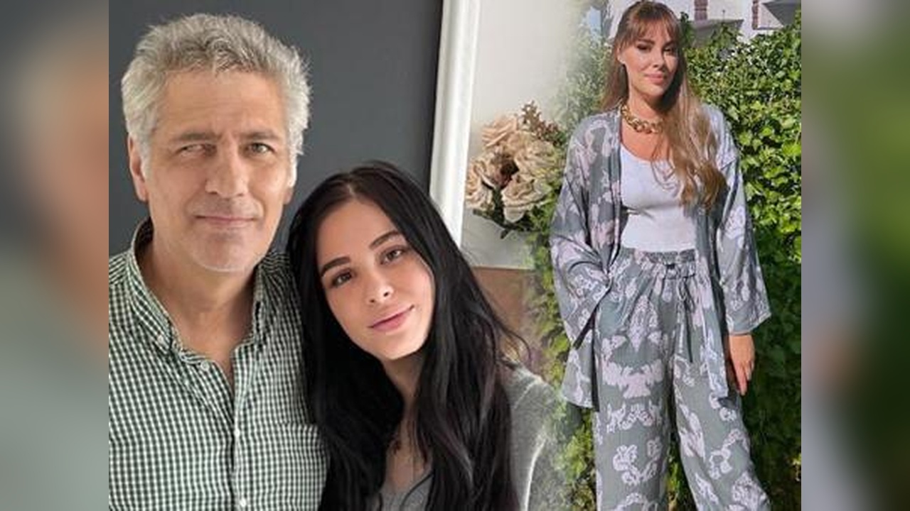 Tuğçe Tayfur, Bebeğinin Hastalığını Instagram'da Duyurdu