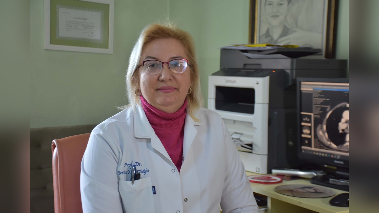 Yeni Aşılar Zatürre ve Atak Riskini Azaltacak