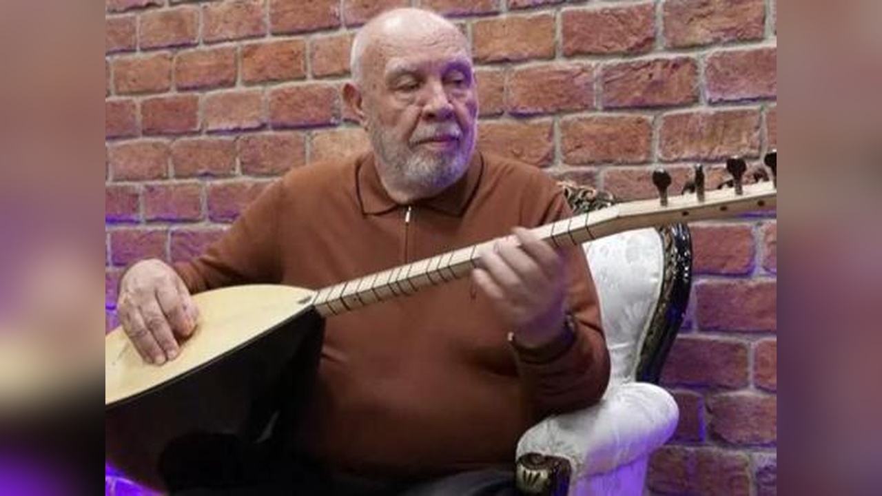 'Piyasa' Dizisi İzleyiciyle Buluşuyor: Musa Eroğlu Sürprizi