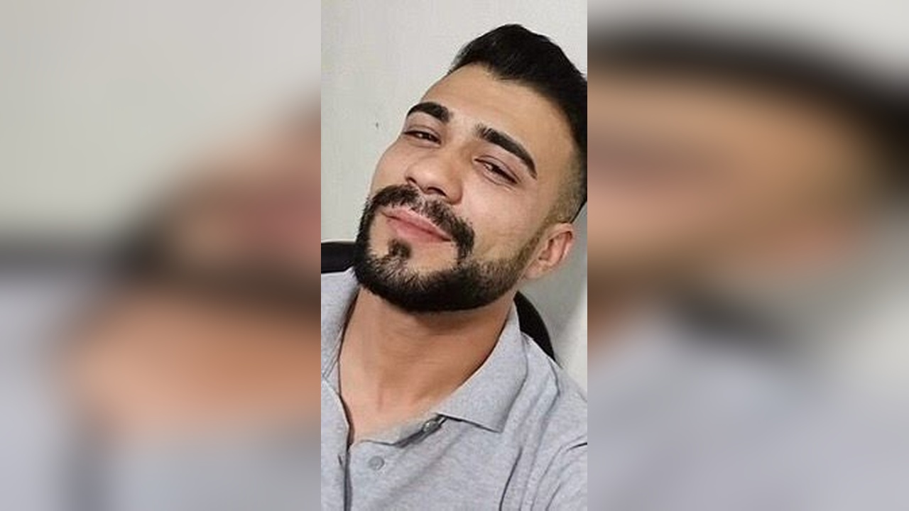 Alkollü Sürücü Polis Aracında İntihar Etti
