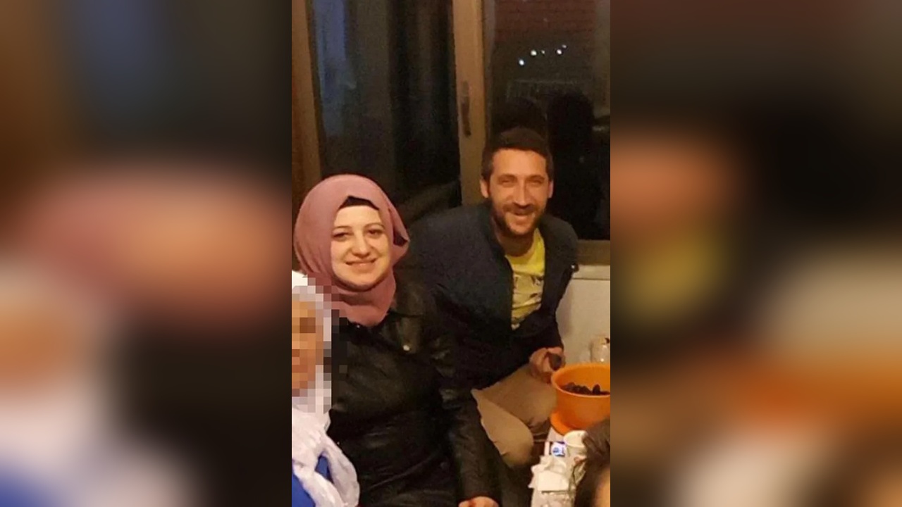 Ütü ile Eşine Saldıran Kocanın İfadesi Şaşkınlık Yarattı