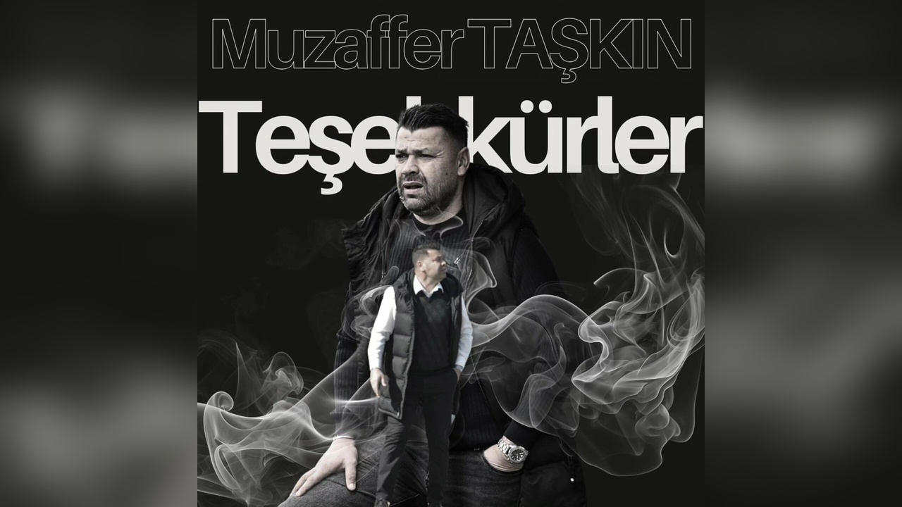 Nazillispor'da Teknik Direktör Değişikliği Yaşandı