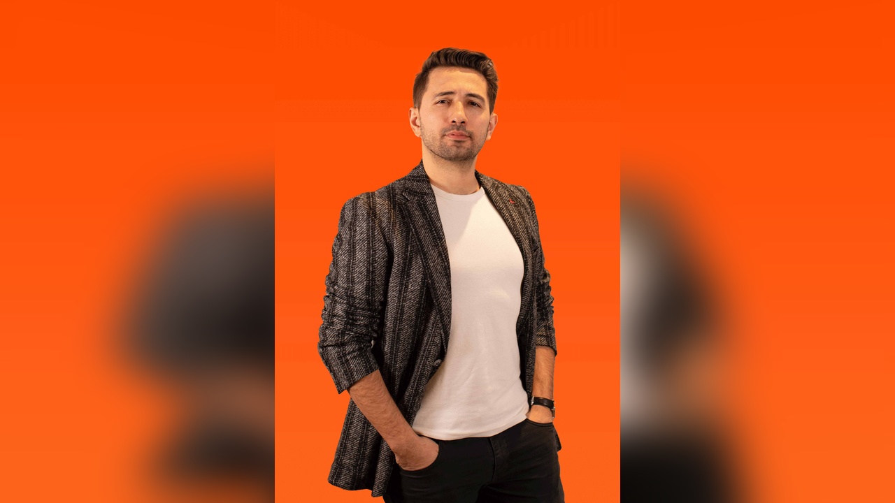Misli.com'da Kazanma Tutkusu Zirveye Çıkıyor