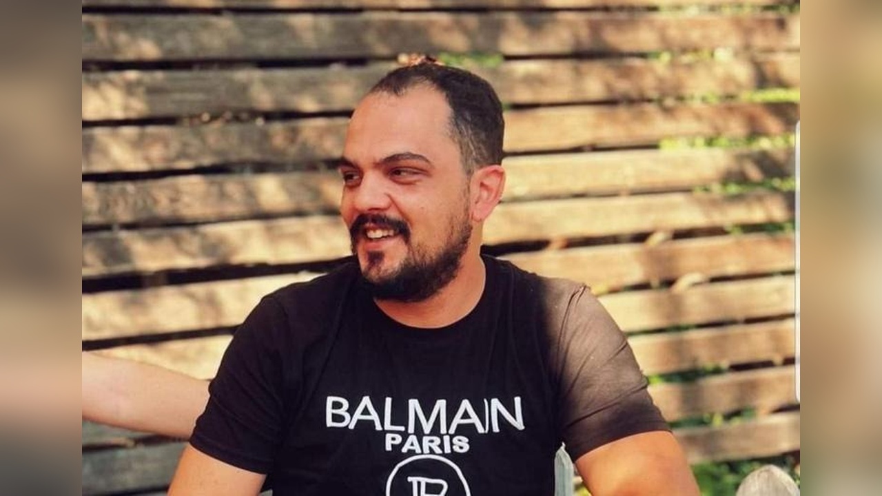 Çifte Cinayet Davasında Sanığa İki Kez Müebbet Hapis Cezası